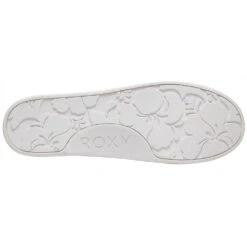 'Roxy' Women's Bayshore III Slip On - White -Athletic Shoes Sales 01a121b3 0d90 4bcd 975b d5dd10700062 1.d2fd3d9437b890a294a3b7f9597e1193 1024x1024@2x