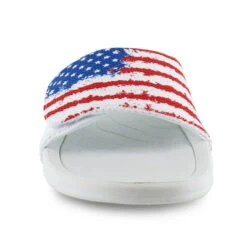 Athletic Shoes Sales -Athletic Shoes Sales 071744 images 03 1024x1024@2x