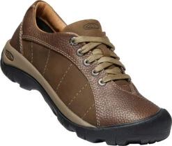 'Keen Outdoor' Women's Presidio Oxford - Cascade / Shitake 15 'Keen Outdoor' Women's Presidio Oxford - Cascade / Shitake -Athletic Shoes Sales 1011401 3Q large 1024x1024@2x