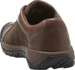 'Keen Outdoor' Women's Presidio Oxford - Cascade / Shitake 14 'Keen Outdoor' Women's Presidio Oxford - Cascade / Shitake -Athletic Shoes Sales 1011401 3QR large 1024x1024@2x