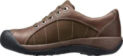 'Keen Outdoor' Women's Presidio Oxford - Cascade / Shitake 19 'Keen Outdoor' Women's Presidio Oxford - Cascade / Shitake -Athletic Shoes Sales 1011401 P2 large 1024x1024@2x
