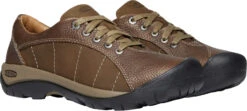 'Keen Outdoor' Women's Presidio Oxford - Cascade / Shitake 16 'Keen Outdoor' Women's Presidio Oxford - Cascade / Shitake -Athletic Shoes Sales 1011401 PLA large 1024x1024@2x