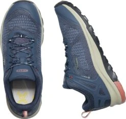 Athletic Shoes Sales -Athletic Shoes Sales 1023489 PLD large 1024x1024@2x