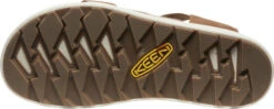 'Keen Outdoor' Women's Elle Mixed Strap Sandal - Toasted Coconut / Birch 11 'Keen Outdoor' Women's Elle Mixed Strap Sandal - Toasted Coconut / Birch -Athletic Shoes Sales 1027280 OS med 1024x1024@2x
