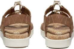 'Keen Outdoor' Women's Elle Mixed Strap Sandal - Toasted Coconut / Birch 12 'Keen Outdoor' Women's Elle Mixed Strap Sandal - Toasted Coconut / Birch -Athletic Shoes Sales 1027280 PB med 1024x1024@2x