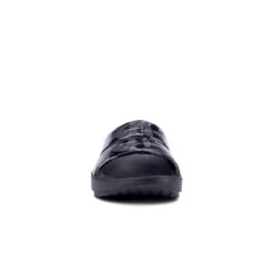 'OOFOS' Women's OOahh Slide Limited Edition - Black / Gray / Camo 12 'OOFOS' Women's OOahh Slide Limited Edition - Black / Gray / Camo -Athletic Shoes Sales 1103BLKGRYCMO 3 1024x1024@2x
