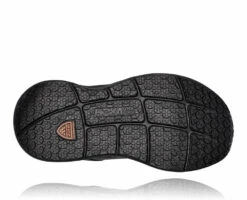 'HOKA' Women's Bondi SR - Black / Black (Wide) 9 'HOKA' Women's Bondi SR - Black / Black (Wide) -Athletic Shoes Sales 1110521 BBLC 6 1024x1024@2x