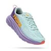 'HOKA' Women's Rincon 3 - Blue Glass / Chalk Violet 1 'HOKA' Women's Rincon 3 - Blue Glass / Chalk Violet -Athletic Shoes Sales 1119396 BGCV 1 1024x1024@2x
