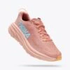 'HOKA' Women's Rincon 3 - Shell Coral / Peach Parfait 2 'HOKA' Women's Rincon 3 - Shell Coral / Peach Parfait -Athletic Shoes Sales 1121371 SCPP 1 1024x1024@2x