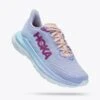 'HOKA' Women's Mach 5 - Baby Lavender / Summer Song -Athletic Shoes Sales 1127894 BLSSN 1 1024x1024@2x