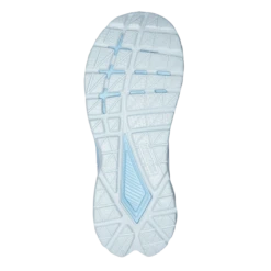 'HOKA' Women's Mach 5 - Baby Lavender / Summer Song -Athletic Shoes Sales 1127894 wBLSSN 6 png 1024x1024@2x