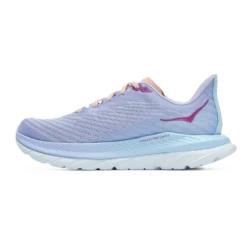 'HOKA' Women's Mach 5 - Baby Lavender / Summer Song -Athletic Shoes Sales 1127894 wBLSSN 8 png 1024x1024@2x