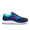 'Brooks' Men's Addiction 13 - Navy / Teal / Purple -Athletic Shoes Sales 120253 456 L Addiction 13 1024x1024@2x