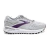 'Brooks' Women's Ariel 20 - Oyster / Alloy / Grape 1 'Brooks' Women's Ariel 20 - Oyster / Alloy / Grape -Athletic Shoes Sales 120315 009 L Ariel 20 1024x1024@2x