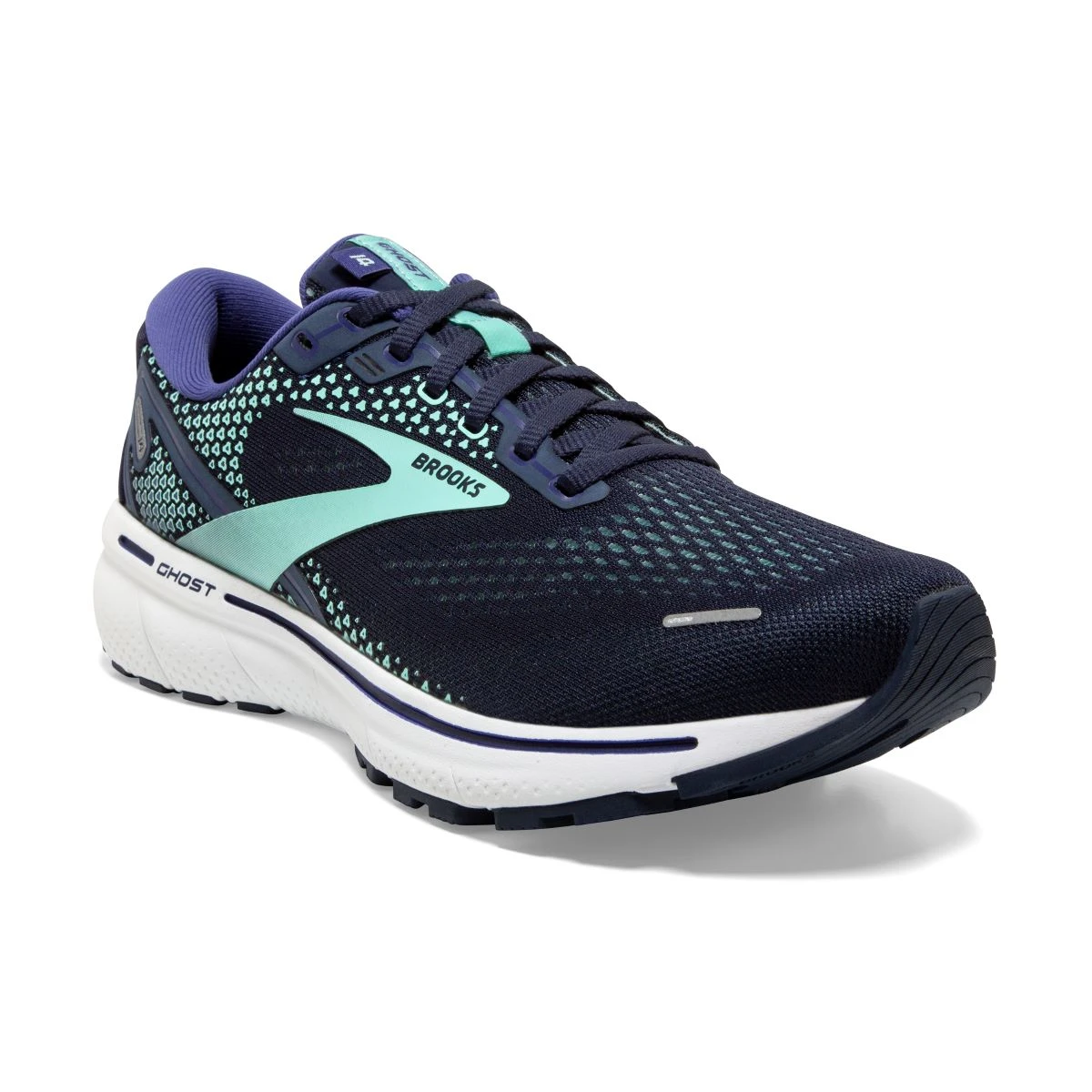 Athletic Shoes Sales -Athletic Shoes Sales