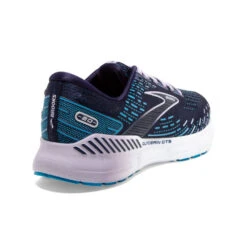 'Brooks' Women's Glycerin GTS 20 - Peacoat / Ocean / Pastel Lilac 11 'Brooks' Women's Glycerin GTS 20 - Peacoat / Ocean / Pastel Lilac -Athletic Shoes Sales 120370 499 H Glycerin GTS 20 1024x1024@2x