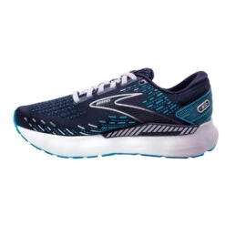 'Brooks' Women's Glycerin GTS 20 - Peacoat / Ocean / Pastel Lilac 13 'Brooks' Women's Glycerin GTS 20 - Peacoat / Ocean / Pastel Lilac -Athletic Shoes Sales 120370 499 M Glycerin GTS 20 1024x1024@2x