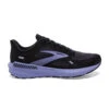 'Brooks' Women's Launch GTS 9 - Black / Ebony / Purple 1 'Brooks' Women's Launch GTS 9 - Black / Ebony / Purple -Athletic Shoes Sales 120374 060 L Launch GTS 9 1024x1024@2x