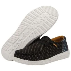 'Hey Dude' Women's Wendy Funk - Floral Dot 10 'Hey Dude' Women's Wendy Funk - Floral Dot -Athletic Shoes Sales 121932746 22 FLORALDOT 1 2048x 98a3bc70 fac2 4ddd a760 5d752c5f6b52 1024x1024@2x