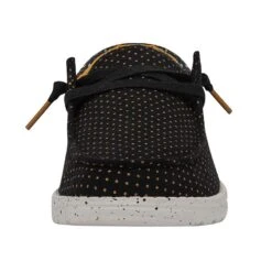 'Hey Dude' Women's Wendy Funk - Floral Dot 11 'Hey Dude' Women's Wendy Funk - Floral Dot -Athletic Shoes Sales 121932746 22 FLORALDOT 6 2048x c9798f53 c558 41ee bafe 07b165a52959 1024x1024@2x