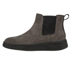 'Hey Dude' Women's Vic Suede - Shadow Grey 13 'Hey Dude' Women's Vic Suede - Shadow Grey -Athletic Shoes Sales 122023245 VIC SUEDE SHADOW GREY 1 result 2048x2048 b8274f4a f14f 4350 8ca2 37a35a6c539b 1024x1024@2x