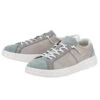 'Hey Dude' Women's Karina Suede - Ice Grey -Athletic Shoes Sales 122110127 KARINA SUEDE ICE GREY 2 2048x2048 7ea1d3b8 c346 4aa8 b4b9 0cb4f2466661 1024x1024@2x