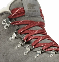 'Sorel' Women's Out 'N About III WP Winter - Black / Sea Salt 13 'Sorel' Women's Out 'N About III WP Winter - Black / Sea Salt -Athletic Shoes Sales 1977201 053 d tt presetWeb PNG 71DPI 1024x1024@2x