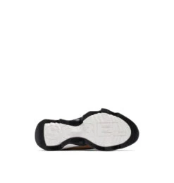 'Sorel' Women's Kinetic™ Impact II Strap Sneaker - Black / Sea Salt 7 'Sorel' Women's Kinetic™ Impact II Strap Sneaker - Black / Sea Salt -Athletic Shoes Sales 2039951 125 o presetHigh Res JPEG 300DPI 1024x1024@2x