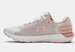 'Under Armour' Women's Charged Rogue 2.5 - Halo Grey -Athletic Shoes Sales 30244031031 1024x1024@2x
