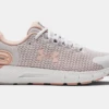 'Under Armour' Women's Charged Rogue 2.5 - Halo Grey -Athletic Shoes Sales 30244031032 1024x1024@2x