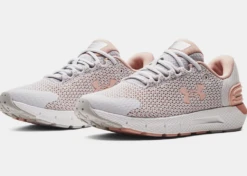 'Under Armour' Women's Charged Rogue 2.5 - Halo Grey -Athletic Shoes Sales 3024403103 1024x1024@2x