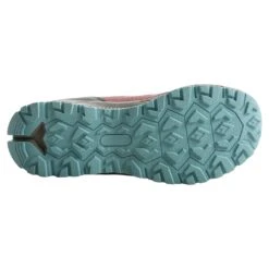 'Northside' Women's Hargrove WP Mid Hiker - Redwood -Athletic Shoes Sales 321903W642 U 1024x1024 2ad39615 73da 4f86 a414 2ad3d96298c7 1024x1024@2x