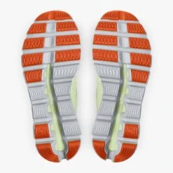 'On Running' Women's Cloudswift - Ice / Oasis -Athletic Shoes Sales 41.98921 cloudswift fw22 ice oasis w g3 1024x1024@2x