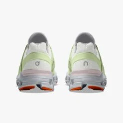 'On Running' Women's Cloudswift - Ice / Oasis -Athletic Shoes Sales 41.98921 cloudswift fw22 ice oasis w g5 1024x1024@2x