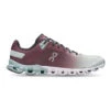 'On Running' Women's Cloudflow - Mulberry / Mineral -Athletic Shoes Sales 44200045400 1024x1024@2x