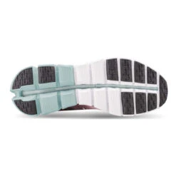 'On Running' Women's Cloudflow - Mulberry / Mineral 5 'On Running' Women's Cloudflow - Mulberry / Mineral -Athletic Shoes Sales 44200045400 1 1024x1024@2x