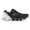 'On Running' Women's Cloudflyer 4 - Black / White -Athletic Shoes Sales 44200047761 1024x1024@2x