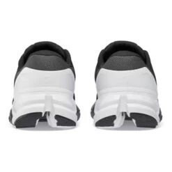 'On Running' Women's Cloudflyer 4 - Black / White -Athletic Shoes Sales 44200047761 4 1024x1024@2x