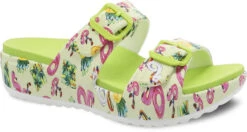 'Dansko' Women's Kandi - Pool Floats Molded -Athletic Shoes Sales 4520520100 1024x1024@2x