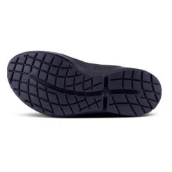 'OOFOS' Women's OOmg EeZee Low Shoe - Cheetah -Athletic Shoes Sales 5072BLKCHEET shot7 copy png 1024x1024@2x