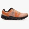 'On Running' Women's Cloudgo - Rose / Magnet 2 'On Running' Women's Cloudgo - Rose / Magnet -Athletic Shoes Sales 55.98622 cloudgo fw22 rose magnet w g1 1024x1024@2x