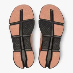 'On Running' Women's Cloudgo - Rose / Magnet 10 'On Running' Women's Cloudgo - Rose / Magnet -Athletic Shoes Sales 55.98622 cloudgo fw22 rose magnet w g3 1024x1024@2x