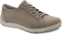 'Dansko' Women's WP Leela - Taupe -Athletic Shoes Sales 5906162400 1024x1024@2x