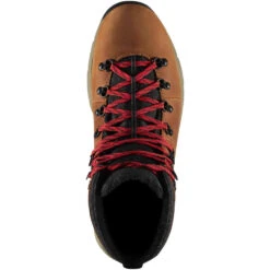 Athletic Shoes Sales -Athletic Shoes Sales 62144 T 1024x1024@2x