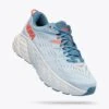 'HOKA' Women's Gaviota 4 - Blue Fog / Plein Air (Wide) 1 'HOKA' Women's Gaviota 4 - Blue Fog / Plein Air (Wide) -Athletic Shoes Sales 6 27857 1b6b3857 5edf 4764 8e67 cbf83a667b97 1024x1024@2x