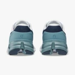 'On Running' Women's Cloudflyer 4 - Nimbus / Cobble -Athletic Shoes Sales 71.98668 cloudflyer 4 fw22 nimbus cobble w g5 1024x1024@2x