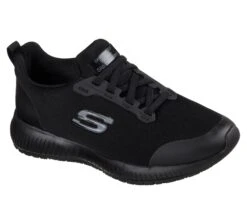 Athletic Shoes Sales -Athletic Shoes Sales 77222 BLK large 3edecf1d fd26 4a05 acb3 c1575fbe617b 1024x1024@2x