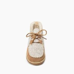 'Minnetonka' Women's Torrey Slipper - Cinnamon -Athletic Shoes Sales 775x775 40141 1 1024x1024@2x