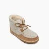 'Minnetonka' Women's Torrey Slipper - Cinnamon -Athletic Shoes Sales 775x775 40141 3 1024x1024@2x