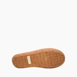 'Minnetonka' Women's Torrey Slipper - Cinnamon (Wide) -Athletic Shoes Sales 775x775 40141 5 541465af ed69 4503 87e6 5c78d5518a66 1024x1024@2x
